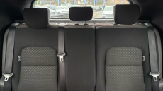 Nissan Juke 1.0 DiG-T N-Connecta 5dr Petrol Hatchback